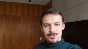 Sobre mim (...)