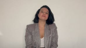 Música Marília