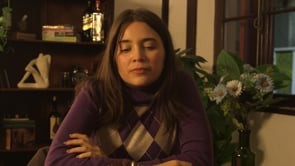 Monólogo- Drama (Agosto 2025)