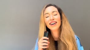 Música Marília
