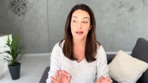 Monólogo Natália