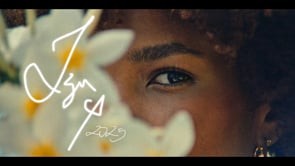 SHOWREEL IZA MOREIRA