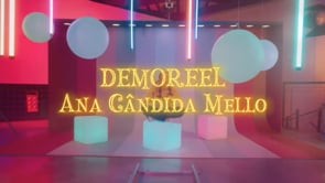 DemoReel