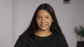 Vídeo Apresentação — Nanda Sandri