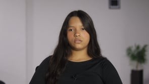 Nanda Sandri — Monólogo 25/07