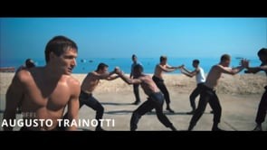 REEL Augusto Trainotti