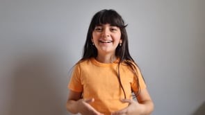 Vídeo de apresentação