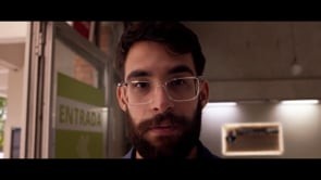 Monólogo- I love you too ( parte 2)