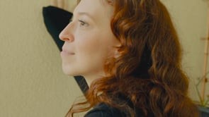 Monólogo Drama - Giovanna Colacicco