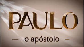 Paulo o apóstolo - Eirene e Matias