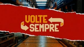 Volte Sempre 2