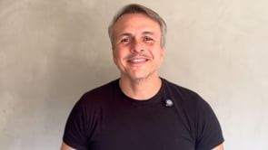 Vídeo Apresentação