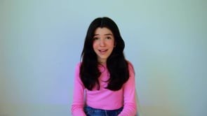 https://vimeo.com/1109140058
