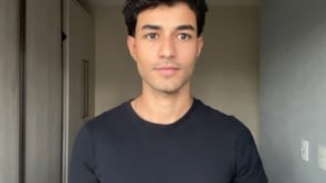 Video de apresentação