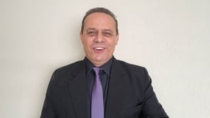 VIDEO DE APRESENTAÇÃO