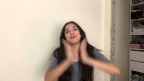 selftape