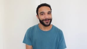 Vídeo de apresentação