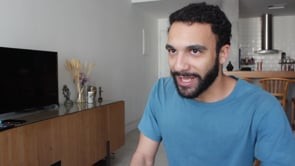 Monólogo comédia