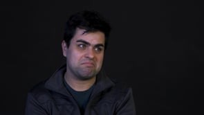 Monólogo