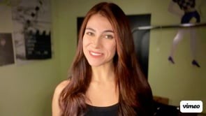 Apresentação Karla Bonfá