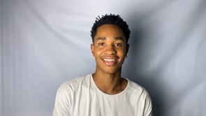 vídeo de apresentação ★