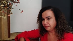 Texto Feminino