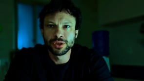 Porco - Experimento Cênico 1