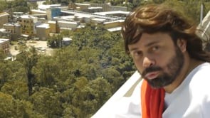Reels 1 Comedia