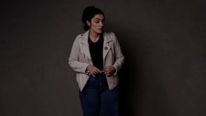 Monólogo