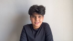 Monólogo
