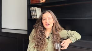 Apresentação em Espanhol