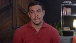 Monólogo