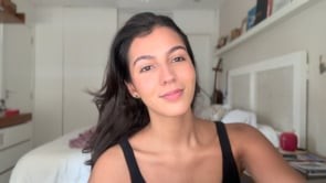 Vídeo Apresentação