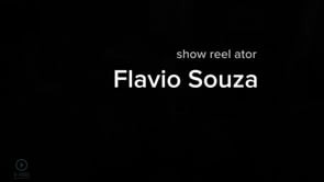 Show Reels