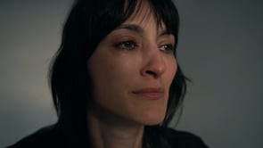 Tati Zucato I Monólogo I Drama