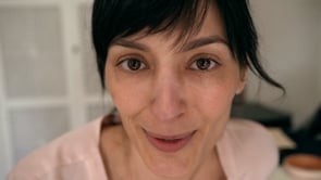 Tati Zucato I Monólogo