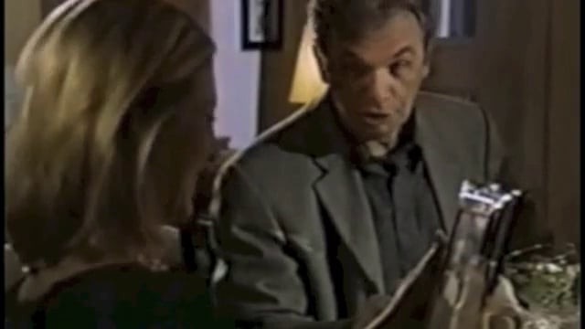 LAÇOS DE FAMILIA - novela rede Globo