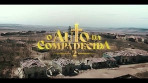 Trabalhos em Cinema e TV