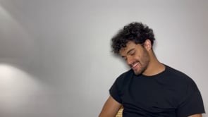 Teste para o curta Ecos do Amanha