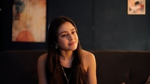 Monólogo: Isso Aqui Não É Uma Ruptura