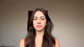 Necrológio dos Desiludidos do Amor