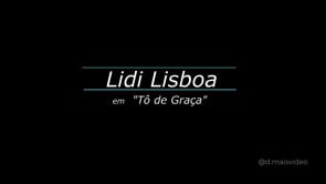 7 Temporada De To De Graça