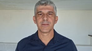 APRESENTAÇÃO ATOR ZECA ASSUMPÇÃO