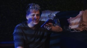 Monólogo "Sonata de Outono"