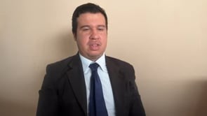 “Aposta Perdida”