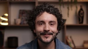 Monólogo - "Tudo demais"