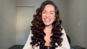 Videoself atual