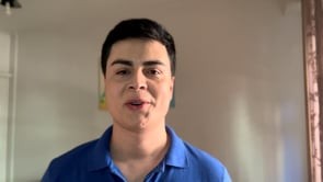 Leanddro Simões