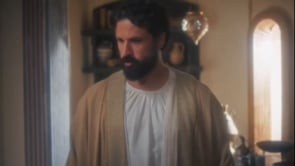 Série Paulo Apóstolo