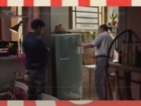 Participação em Garota do Momento (Rede Globo)